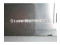 KYOCERA 10.4" KCB104SV2AA LCD PANEL 