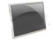 KYOCERA 6.4" KCB6448CSTT-X1 LCD PANEL 