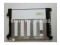 KYOCERA 6.4" KCS6448KSTT-X1 LCD 패널 