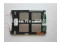 KYOCERA 7.5" KCQ075VG2BP-G001 LCD PANEL 