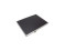 Kyocera KCL6448-USTS-FFW-59-10 6,5" PANTALLA LCD 