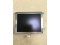 LB040Q02-TD05 4.0&quot; a-Si TFT-LCD Panel dla LG.Philips LCD second-hand 