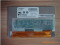 LB048WV1-TL01 LG.Philips 4.8" TFT-LCD 패널 와 터치 패널 