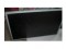 LTY260W2-L06 26.0&quot; a-Si TFT-LCD Panel para S-LCD 