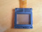 LCX036AMT SONY 1.8" HTPS TFT-LCD Panel used 