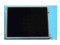 LRHBL6063A ALPS LCD 