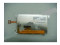 L5F30705T03 L5F30705T02 L5F30705T30 L5F30705T17 LCD 화면 디스플레이 터치 스크린 포함 디지타이저 