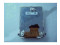 L5F30858P00 CAR DVD GPS NAVIGATION SYSTEM LED 모듈 LCD 패널 디스플레이 
