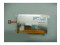 L5F30872T07 LCD MODULE LED LCD DISPLAY WITH TOUCH SCREEN DIGITIZER 