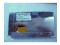 L5F30891T09 CAR DVD GPS NAVIGATION SYSTEM LED MODUł PANEL LCD WYśWIETLACZ 