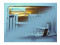 L5F31072T04 CAR DVD GPS NAVIGATION SYSTEM LED MODUL LCD-PANEL SKäRM 