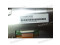 L5S30883P00 SANYO 4.5" A-si TFT-LCD Panel 