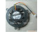 LAP FAN FS-121 ADDA AD0605HB-EB3 