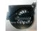 LAP FAN FS-124 SEI T6313B05HD-0-C01 
