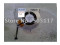 LAP FAN T5709F05-A-C01 5VDC 0.37A 