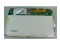 LAP LCD SCREEN DISPLAY LTN121AT02 NEW GRADE A WXGA 1280*800 