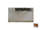 LAP LCD SCREEN FOR GW5Y3 LP140WH6 TL B1 14.0 WXGA HD WITH TOUCH PAD 