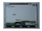 LAP LCD SCREEN N121X5 FOR X60 X61 