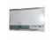 LAP LED DISPLAY HD 10.1" N101BGE 