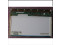 N121I6-L02 CHIMEI INNOLUX 12,1" a-Si TFT-LCD Paneel 
