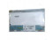 LAP LED SCREEN FOR NEW 10.1" LP101WSA 