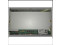 LAP LED SCREEN LP156WF-TLA1/LP156WF1-TLB1/LP156WF1-TLC1/TLE1 NEW GRADE A FULL HD 1920*1080 