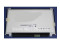 LAP LED EKRAAN SLIM HD 11,6" N116BGE L41 