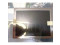 LB040Q02 LG/PHILIPS 4" LCD 
