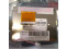 LB040Q02 LG/PHILIPS 4" LCD 