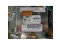 LB040Q02-TD02 Lg.philips Lcd 4.0" A-si TFT-LCD Panel without touch screen, Used 