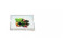 LB048WV1-TD01 800X480 4.8" TFT LCD MODULE 