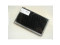LB065W01-B11B Lg.philips Lcd 6.5" A-si TFT-LCD Panel 