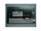 LB065WQ3-TD01 Lg.philips Lcd 6.5" A-si TFT-LCD Panel 