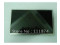 LB070BA016 LG 7.0" TFT-LCD PANEL 