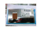LB070WQ6-TD01 Lg.philips Lcd 7.0" A-si TFT-LCD Panel 