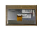 LB070WQ7-TD02 LG Display 7.0" a-Si TFT-LCD Pannello 
