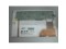 LB070WV1-TD07 7.0&quot; a-Si TFT-LCD Panel for LG.Philips LCD 