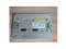 LB070WV3-SD03 Lg Display 7.0" A-si TFT-LCD Panel 