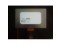 LB070WV4-TD02 7.0&quot; a-Si TFT-LCD Panel for LG.Philips LCD