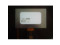LB070WV4-TD02 Lg.philips Lcd 7.0" A-si TFT-LCD Panel 