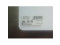 LB070WV4-TD02 Lg.philips Lcd 7.0" A-si TFT-LCD Panel 