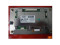 LB070WV7-TL01 LG Display 7.0" a-Si TFT-LCD Paneel 