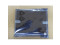 LB084S01 LG 8.4" LCD 