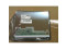 LB084S01 LG 8.4" LCD 