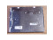 LC150X01-A3K2 LG.Philips LCD 15.0" a-Si TFT-LCD Paneel 