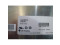LC220WXE LG 21.6" LCD 