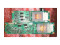 LC370WX1 6632L-0198C INVERSEUR DE RéTROéCLAIRAGE ESCLAVE 6632L-0197C MAîTRE 