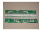 LC420W02 OMVORMER BORD KLS-420CP-A REV 1,5 MEESTER 6632L-0153A 6632L-0154A KLS-420CP-B REV 1,5 SLAAF 