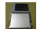 LCBFBT606M69L NANYA LCD 