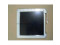 LCBKET302M NANYA LCD 